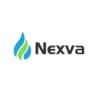 nexva-official